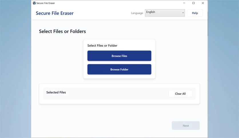 6943aae465029-bytesmorph-secure-file-eraser-FeatureImage