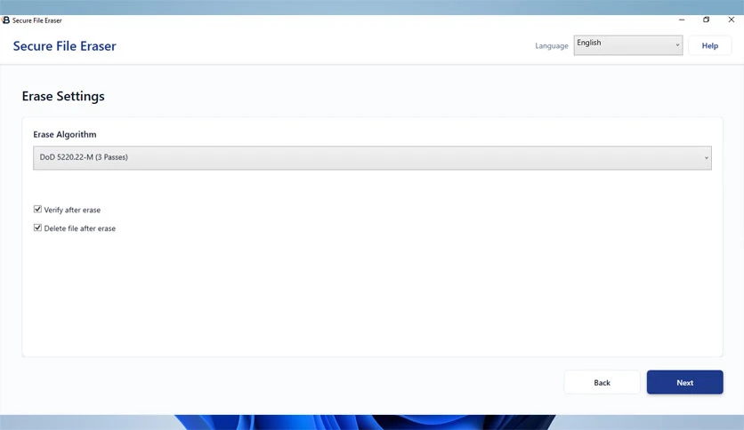 6943aae187c50-bytesmorph-secure-file-eraser-screenshot1