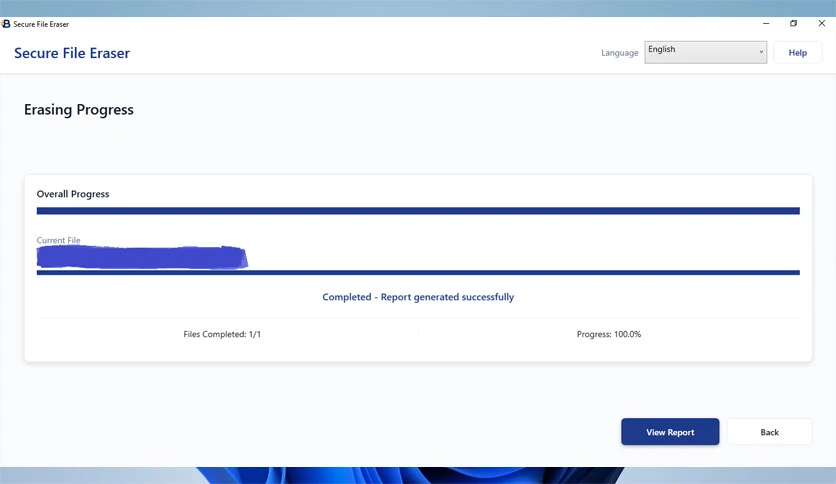 6943aae427e2d-bytesmorph-secure-file-eraser-screenshot3