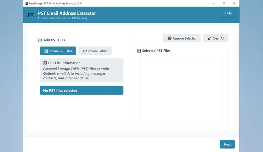 69439f3631c78-bytesmorph-pst-email-address-extractor-FeatureImage