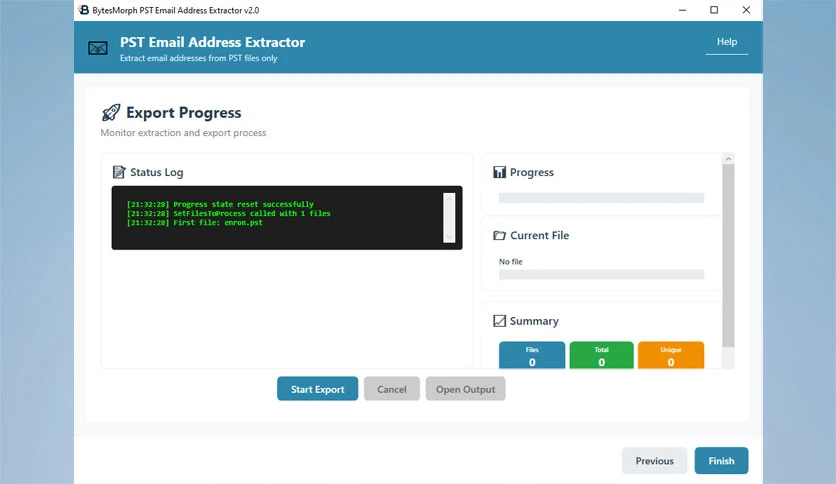 69439f32af5c3-bytesmorph-pst-email-address-extractor-screenshot3