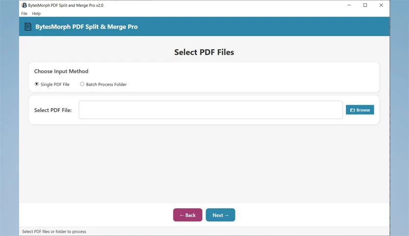69439c1b39032-bytesmorph-pdf-split-and-merge-pro-FeatureImage