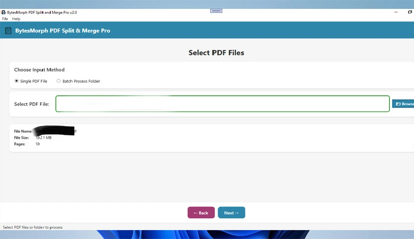 69439c19c2200-bytesmorph-pdf-split-and-merge-pro-screenshot3