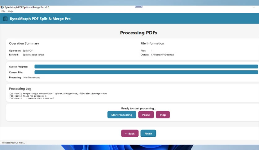 69439c19ca810-bytesmorph-pdf-split-and-merge-pro-screenshot4