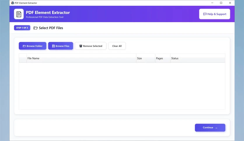694399e3381c1-bytesmorph-pdf-element-extractor-FeatureImage