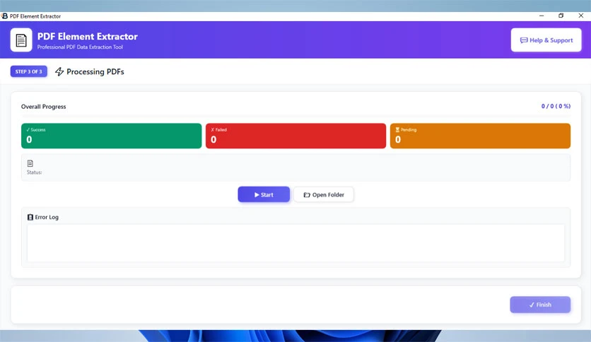 694399e153b05-bytesmorph-pdf-element-extractor-screenshot3