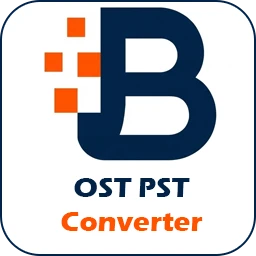 BytesMorph OST PST Converter 2.3