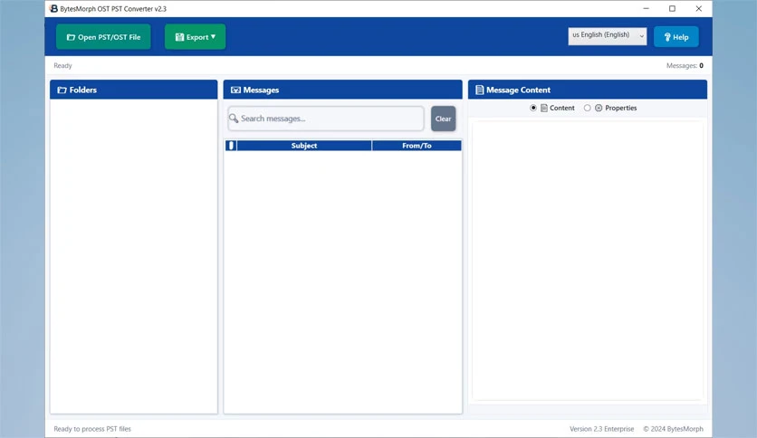 694397a550316-bytesmorph-ost-pst-converter-FeatureImage