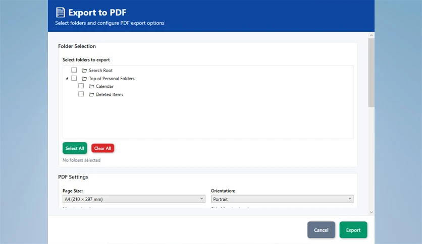 694397a66e369-bytesmorph-ost-pst-converter-screenshot6
