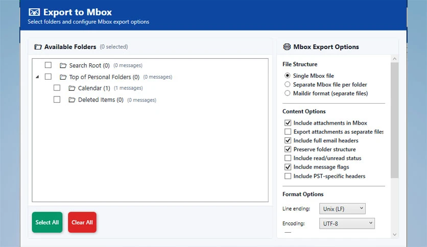 694397a6c111f-bytesmorph-ost-pst-converter-screenshot7