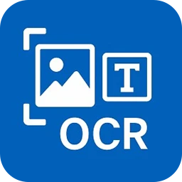 BytesMorph Image To Text OCR 2.0