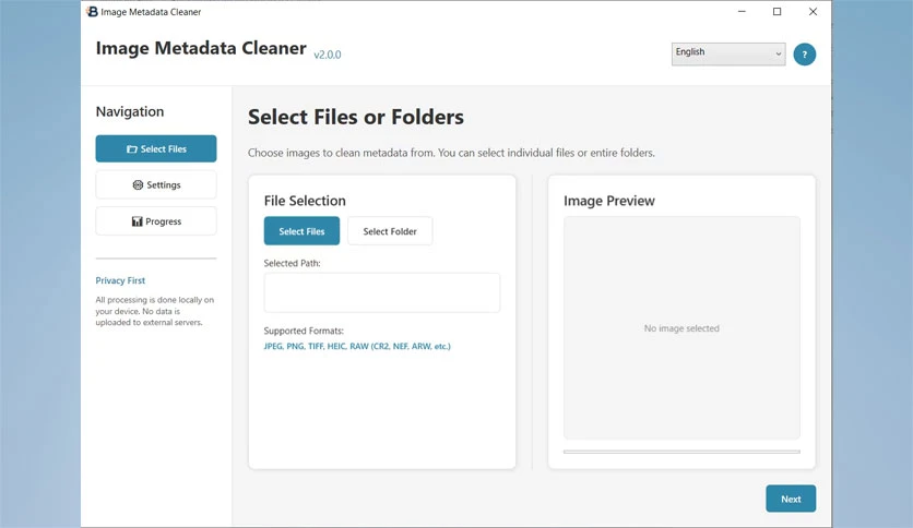 69429c36a8a39-bytesmorph-image-metadata-cleaner-FeatureImage