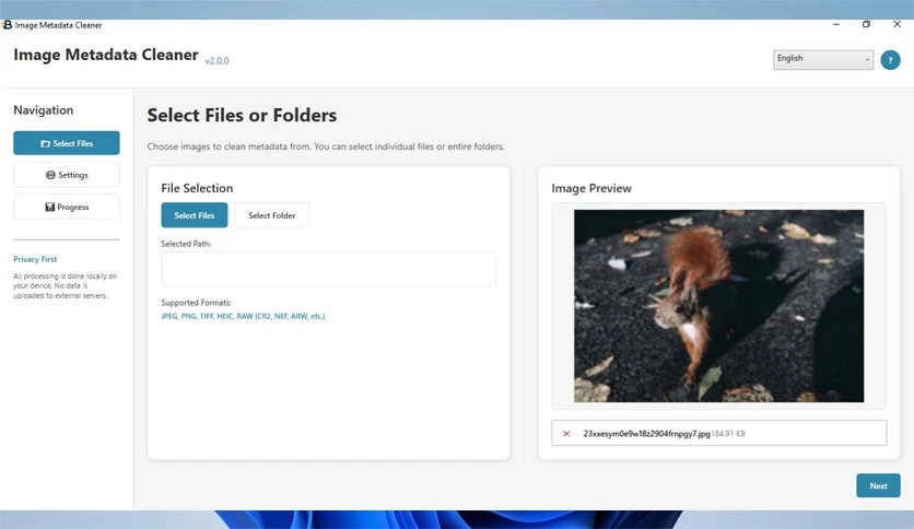69429efb13060-bytesmorph-image-metadata-cleaner-screenshot1