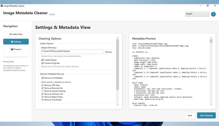 69429efb19772-bytesmorph-image-metadata-cleaner-screenshot2