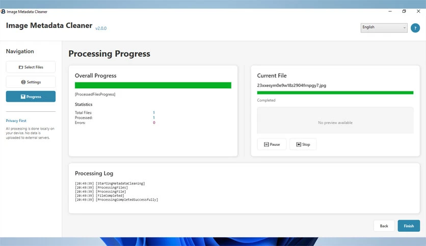 69429efc23326-bytesmorph-image-metadata-cleaner-screenshot3