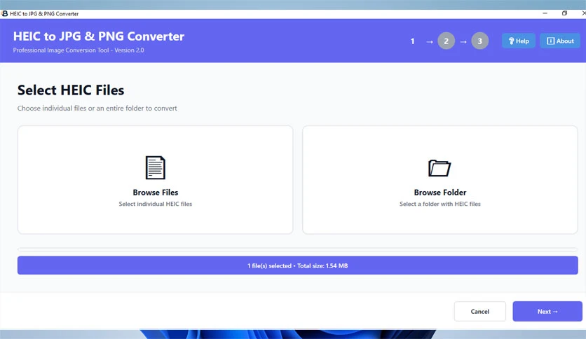 694290a2d5d0c-bytesmorph-heic-to-jpg-and-png-converter-FeatureImage
