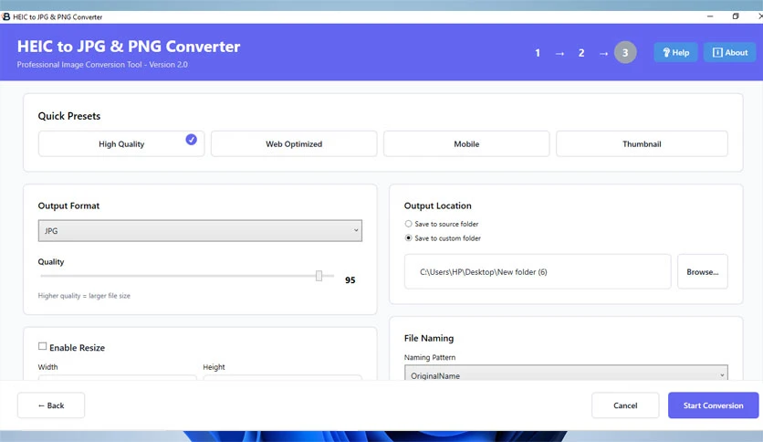 69429097cf6ef-bytesmorph-heic-to-jpg-and-png-converter-screenshot2