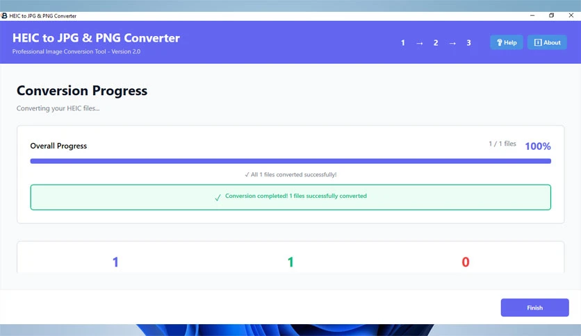 6942909b05497-bytesmorph-heic-to-jpg-and-png-converter-screenshot3