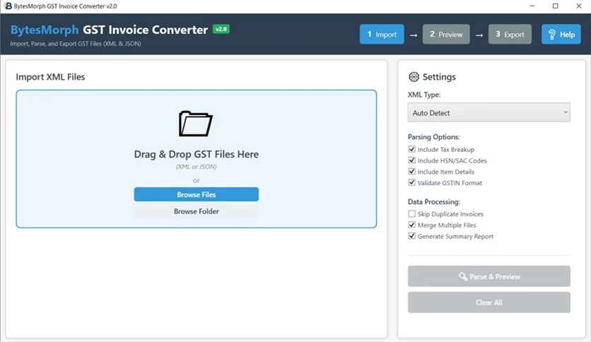 69428d6a6dc8a-bytesmorph-gst-invoice-converter-FeatureImage