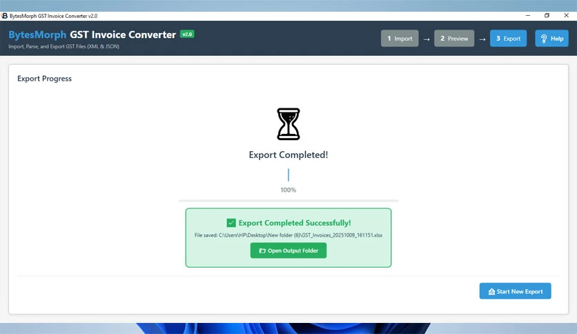 69428d6585be4-bytesmorph-gst-invoice-converter-screenshot2