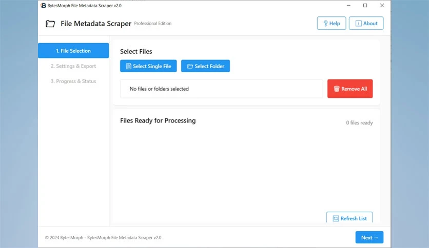 69428a3d2a5c4-bytesmorph-file-metadata-scraper-FeatureImage