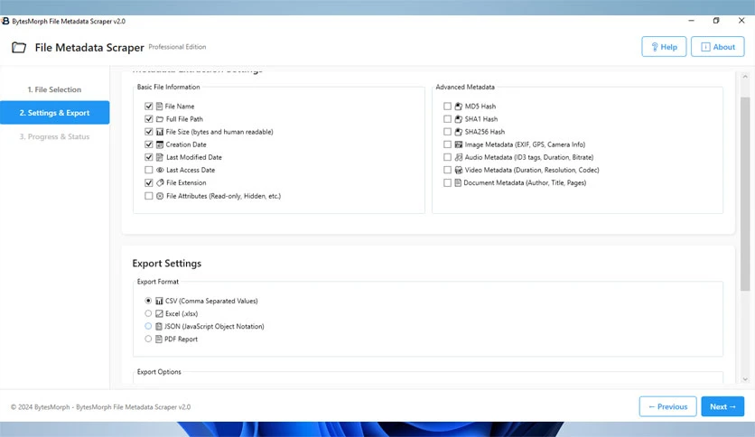 69428a3bc4608-bytesmorph-file-metadata-scraper-screenshot3