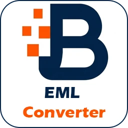 BytesMorph EML Converter 2.1