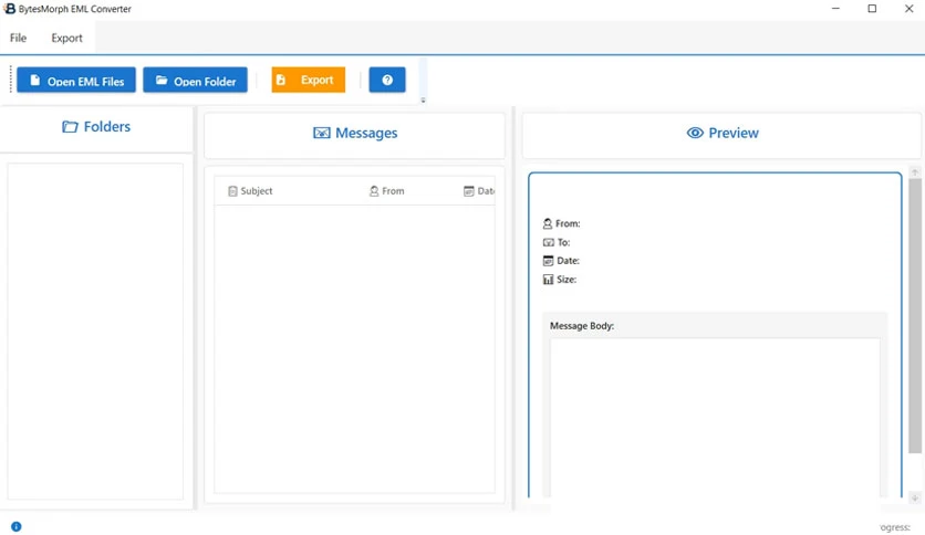 6942875a00e7a-bytesmorph-eml-converter-FeatureImage