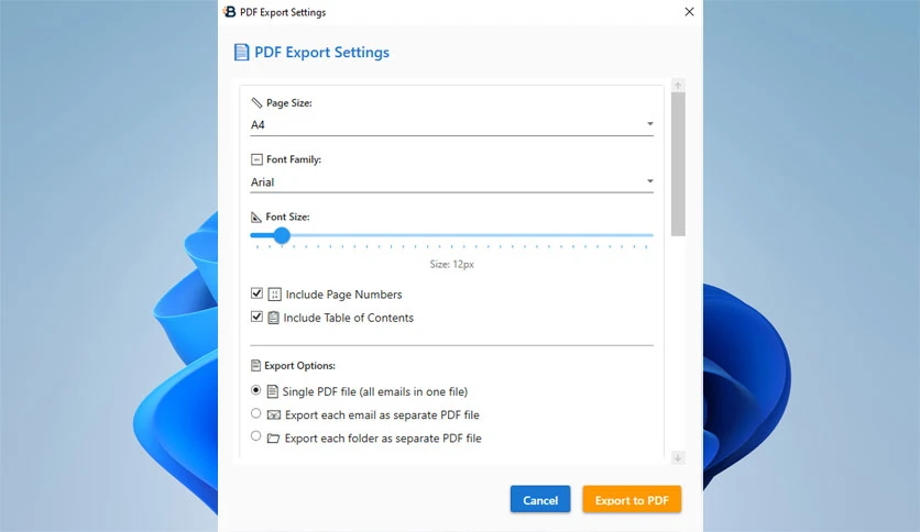 6942876809b0f-bytesmorph-eml-converter-screenshot2