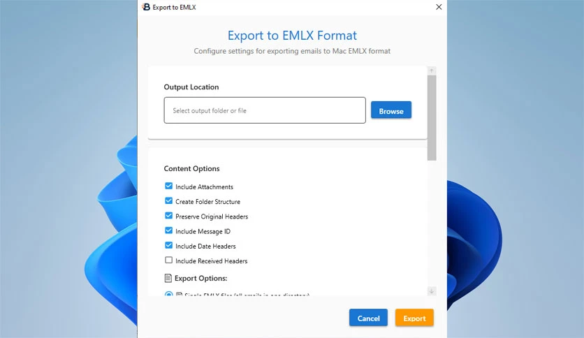 69428758ceca9-bytesmorph-eml-converter-screenshot3