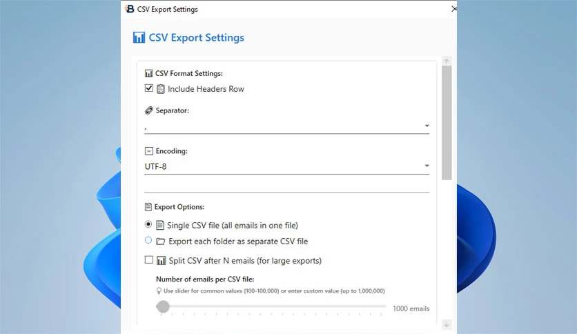 6942875e296b9-bytesmorph-eml-converter-screenshot6