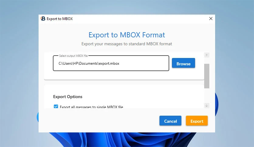 6942875abe52c-bytesmorph-eml-converter-screenshot4