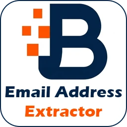 BytesMorph Email Address Extractor 2.0