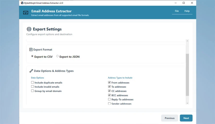 69428440b4d57-bytesmorph-email-address-extractor-screenshot2