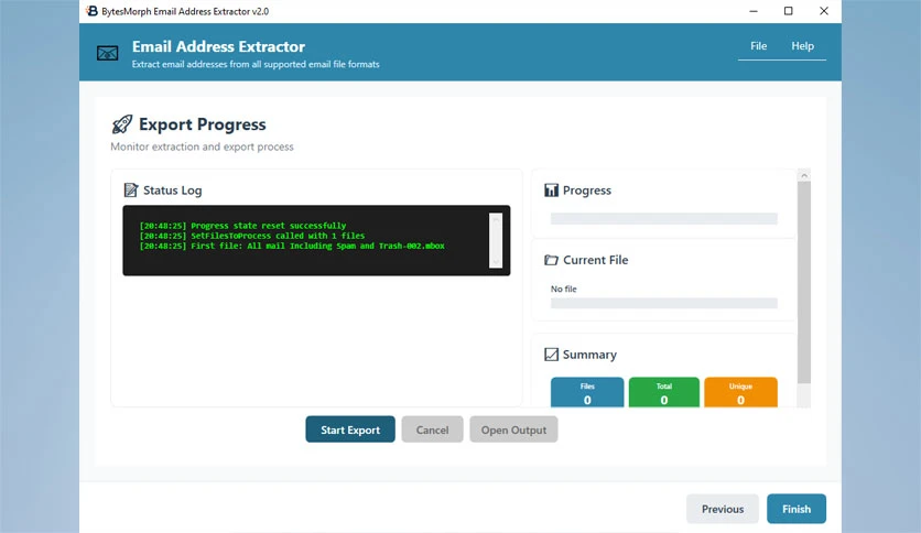 694284432868a-bytesmorph-email-address-extractor-screenshot3