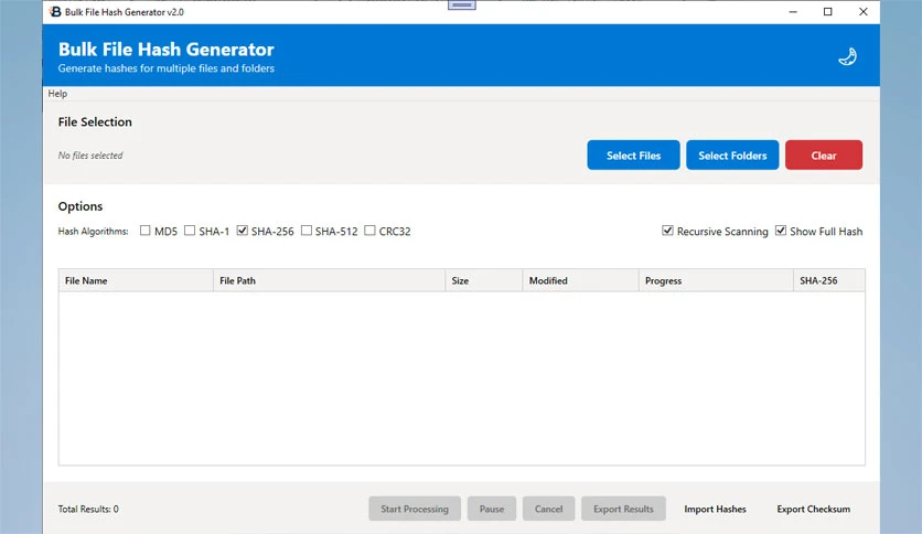 69427c1d15c6c-bytesmorph-bulk-file-hash-generator-FeatureImage