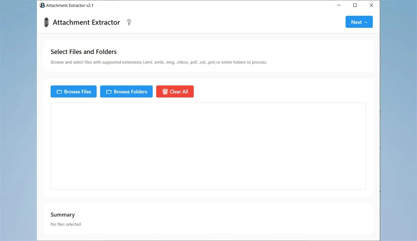 6942787ad8877-bytesmorph-attachments-extractor-FeatureImage