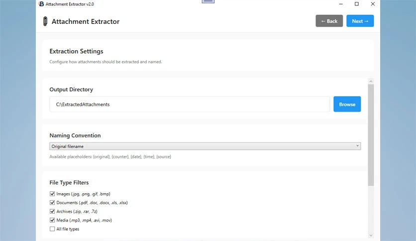 69427877129fb-bytesmorph-attachments-extractor-screenshot1