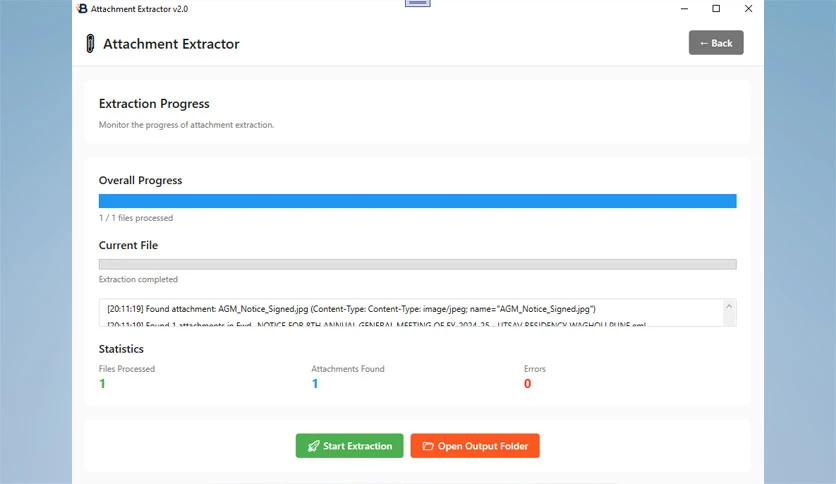 6942787902eea-bytesmorph-attachments-extractor-screenshot3