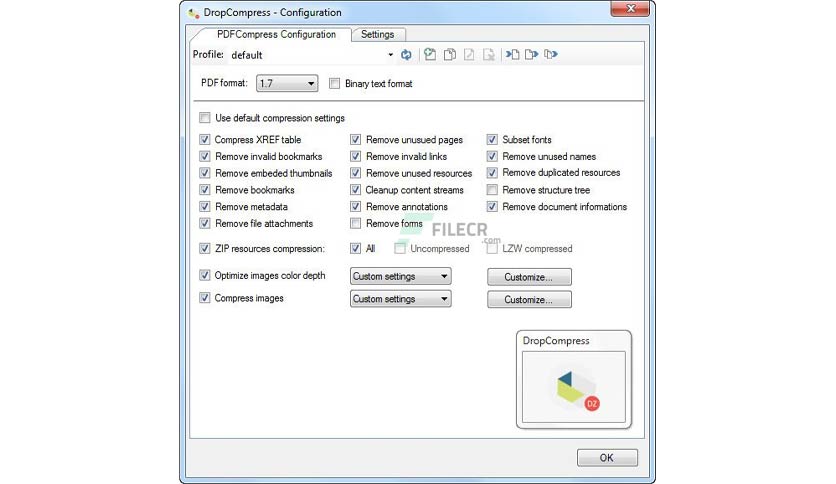 dropcompress-free-download-01