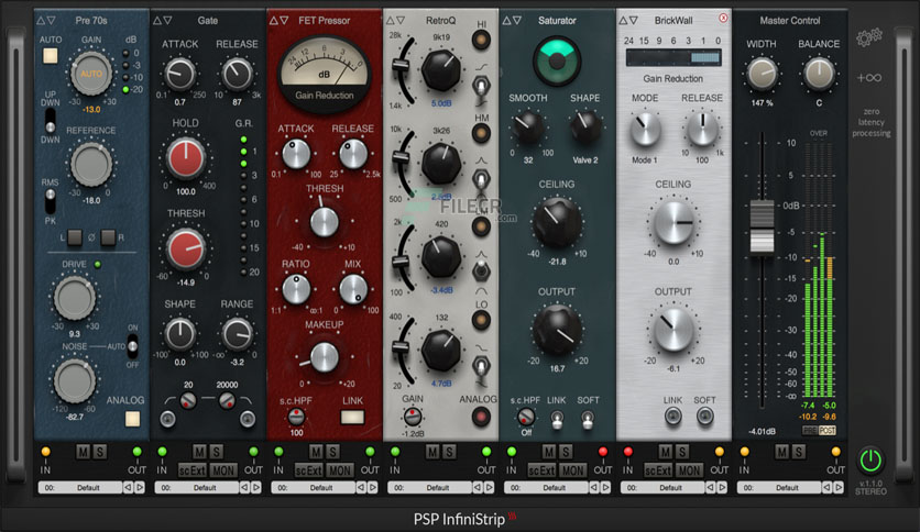pspaudioware-psp-infinistrip-free-download-01