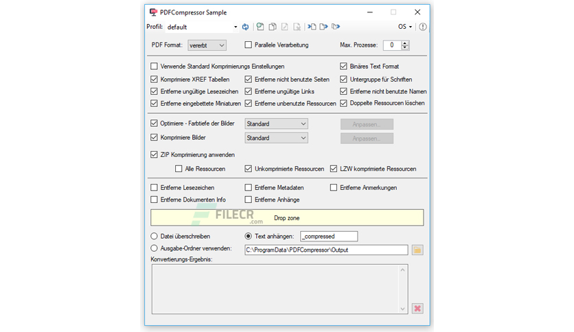pdfcompressor-cl-free-download-02