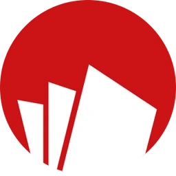 Schaefer Informatik Case Relation 1.0.0