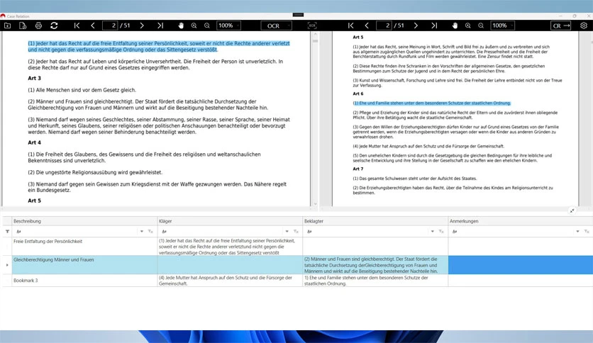 6943d28670f76-schaefer-informatik-case-relation-screenshot2