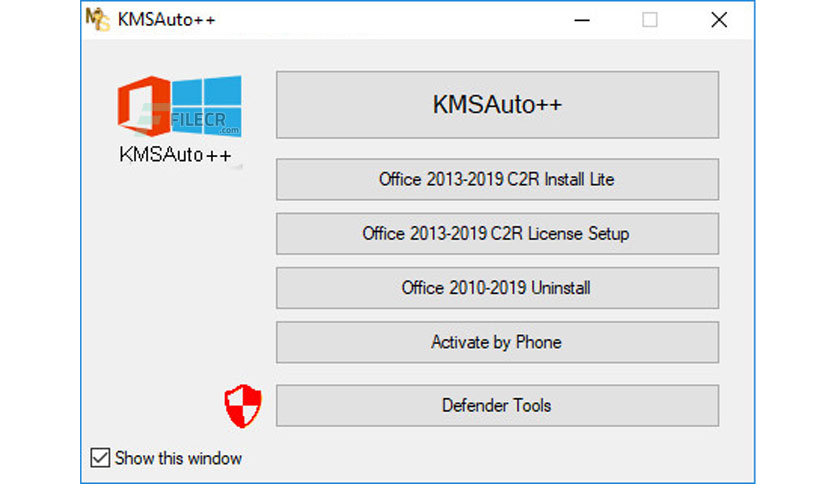 kmsauto-free-download-01