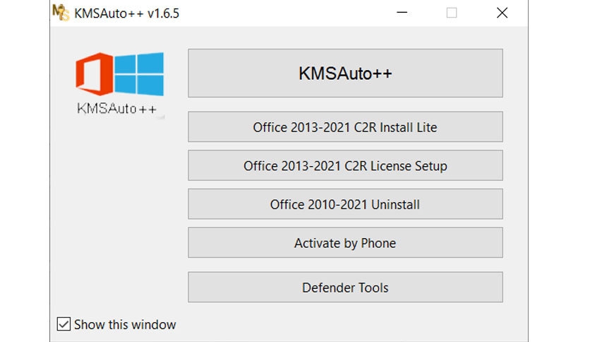 kmsauto-free-download