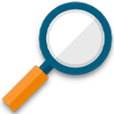 FileSeek Pro 7.2