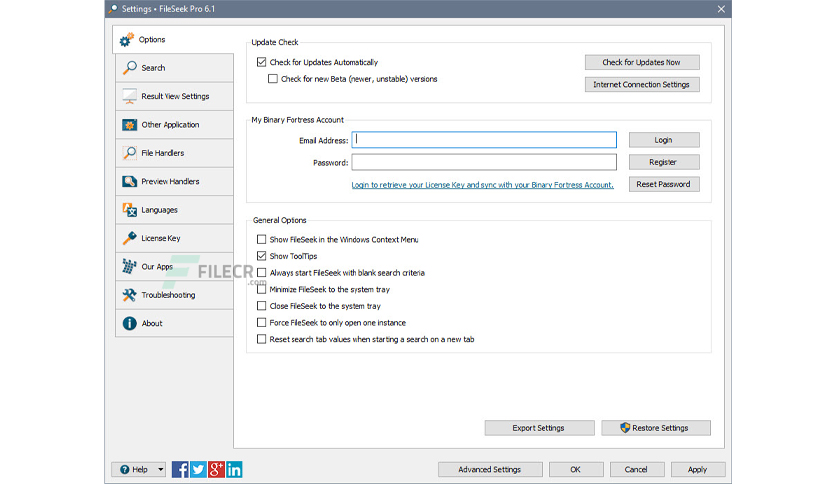 fileseek-pro-free-download-04