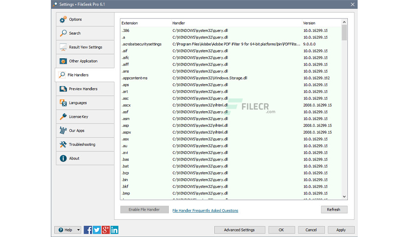 fileseek-pro-free-download-05
