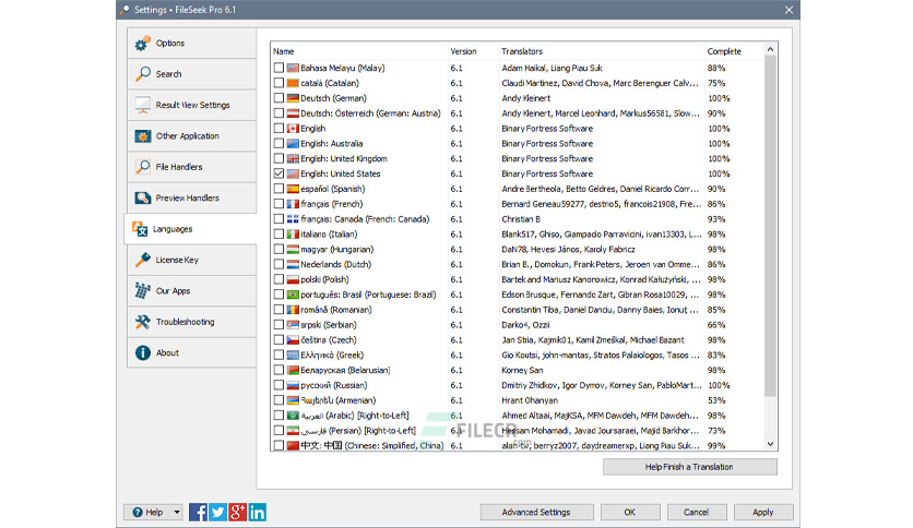 fileseek-pro-free-download-06